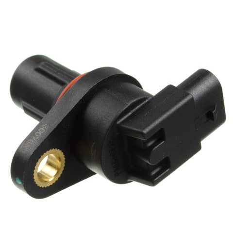 HOLSTEIN Engine Camshaft Position Sensor  2CAM0215