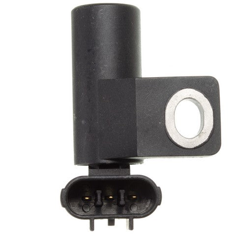 https://www.ShowMeThePartsdb.com/bin/images/HolsteinParts/2CAM0216_03.jpg