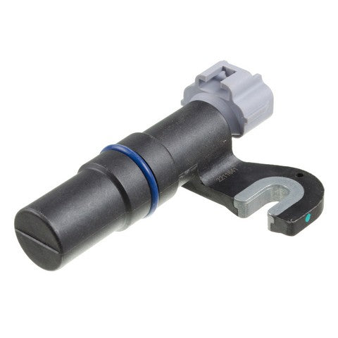 HOLSTEIN Engine Camshaft Position Sensor  2CAM0219