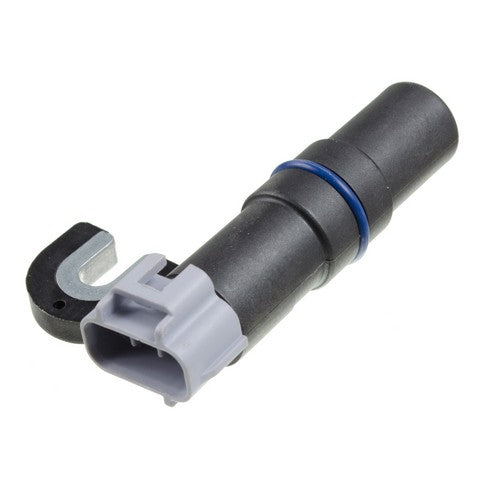HOLSTEIN Engine Camshaft Position Sensor  2CAM0219
