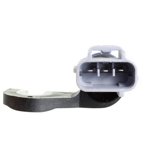 https://www.ShowMeThePartsdb.com/bin/images/HolsteinParts/2CAM0219_03.jpg