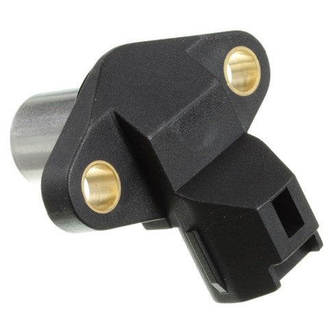 HOLSTEIN Engine Camshaft Position Sensor  2CAM0236