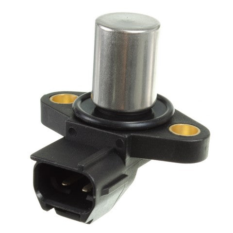 HOLSTEIN Engine Camshaft Position Sensor  2CAM0236