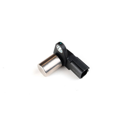 HOLSTEIN Engine Camshaft Position Sensor,Engine Crankshaft Position Sensor  2CAM0243