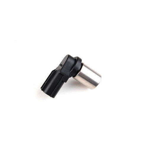 https://www.ShowMeThePartsdb.com/bin/images/HolsteinParts/2CAM0243_02.jpg
