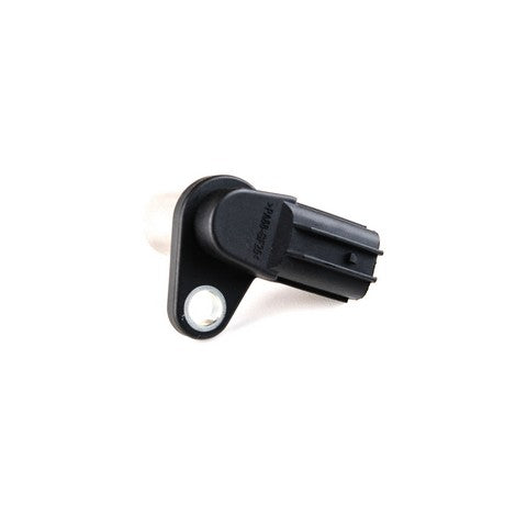 HOLSTEIN Engine Camshaft Position Sensor,Engine Crankshaft Position Sensor  2CAM0243