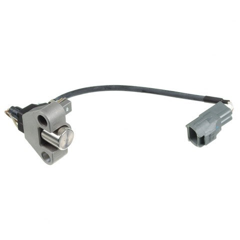 HOLSTEIN Engine Camshaft Position Sensor  2CAM0247