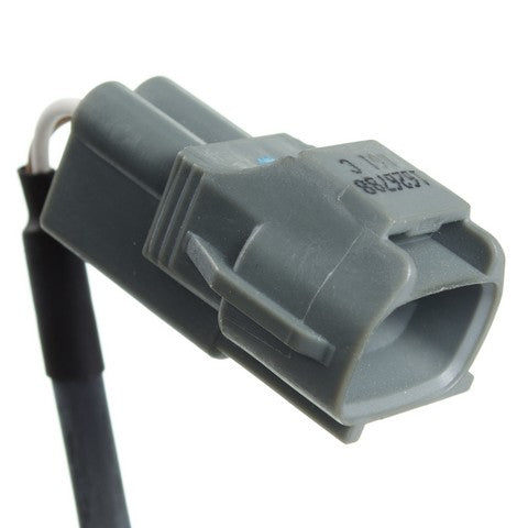 HOLSTEIN Engine Camshaft Position Sensor  2CAM0247