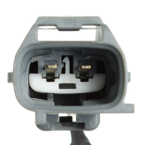 https://www.ShowMeThePartsdb.com/bin/images/HolsteinParts/2CAM0247_05.jpg