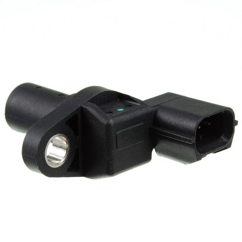 HOLSTEIN Engine Camshaft Position Sensor  2CAM0248