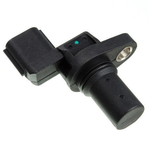 HOLSTEIN Engine Camshaft Position Sensor  2CAM0248