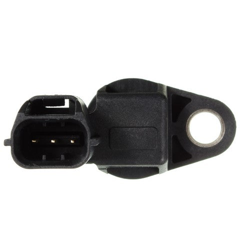 https://www.ShowMeThePartsdb.com/bin/images/HolsteinParts/2CAM0248_03.jpg