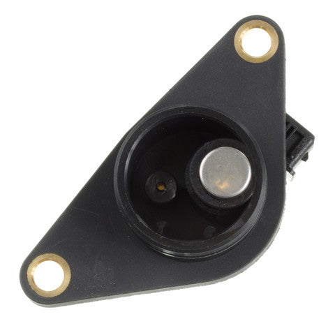 HOLSTEIN Engine Camshaft Position Sensor  2CAM0269