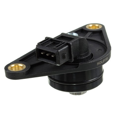HOLSTEIN Engine Camshaft Position Sensor  2CAM0269