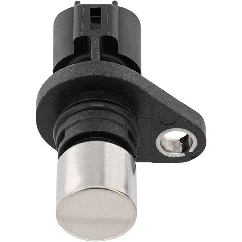 HOLSTEIN Engine Camshaft Position Sensor  2CAM0270