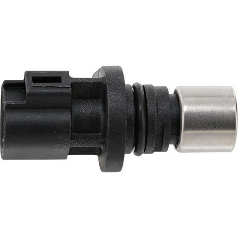 https://www.ShowMeThePartsdb.com/bin/images/HolsteinParts/2CAM0270_04.jpg