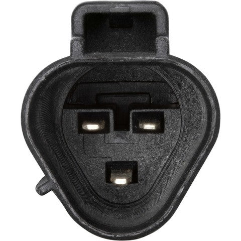 HOLSTEIN Engine Camshaft Position Sensor  2CAM0270