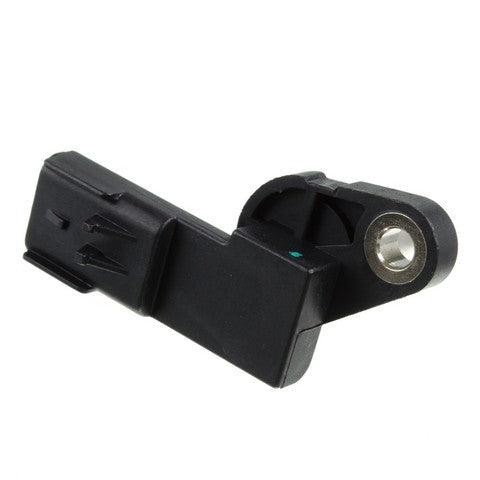 HOLSTEIN Engine Camshaft Position Sensor  2CAM0275