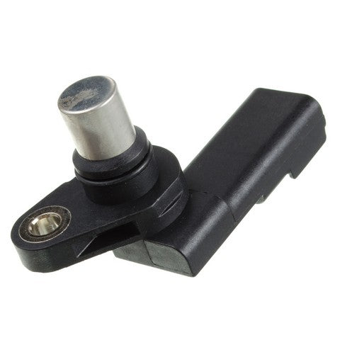 https://www.ShowMeThePartsdb.com/bin/images/HolsteinParts/2CAM0275_02.jpg