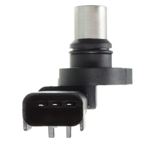 HOLSTEIN Engine Camshaft Position Sensor  2CAM0275