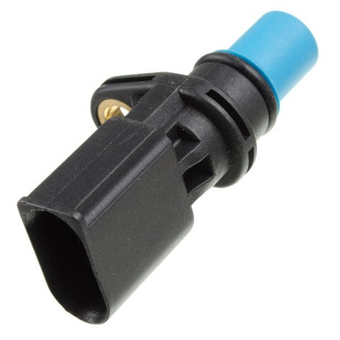 HOLSTEIN Engine Camshaft Position Sensor  2CAM0277