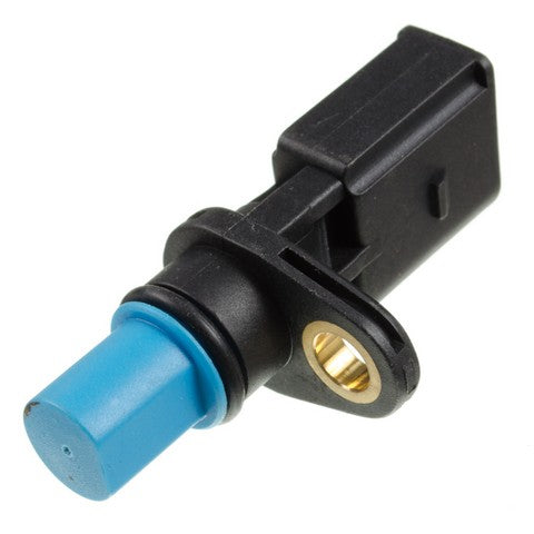 HOLSTEIN Engine Camshaft Position Sensor  2CAM0277
