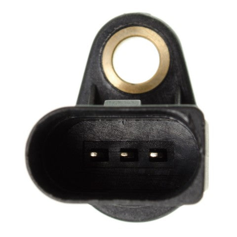 https://www.ShowMeThePartsdb.com/bin/images/HolsteinParts/2CAM0277_03.jpg