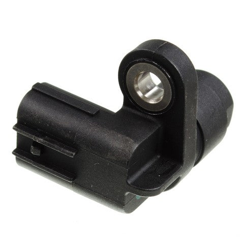 HOLSTEIN Engine Camshaft Position Sensor  2CAM0278