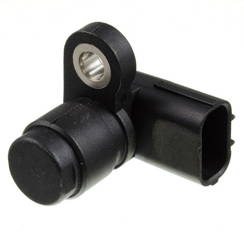 https://www.ShowMeThePartsdb.com/bin/images/HolsteinParts/2CAM0278_02.jpg