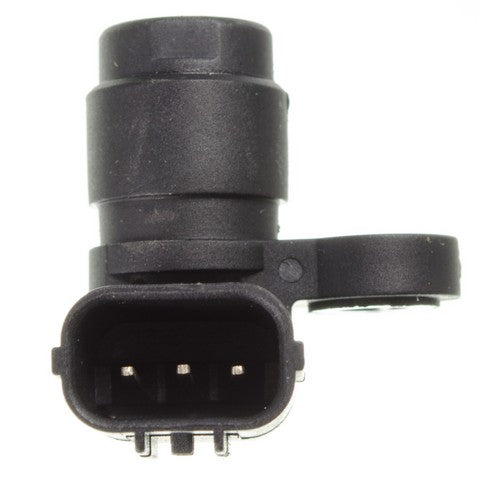 HOLSTEIN Engine Camshaft Position Sensor  2CAM0278