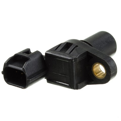 HOLSTEIN Engine Camshaft Position Sensor  2CAM0284