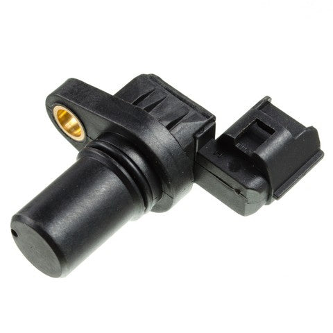 HOLSTEIN Engine Camshaft Position Sensor  2CAM0284