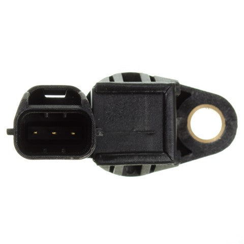 https://www.ShowMeThePartsdb.com/bin/images/HolsteinParts/2CAM0284_03.jpg