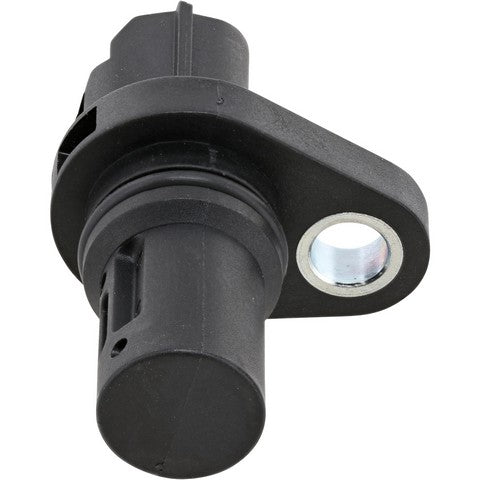 HOLSTEIN Engine Camshaft Position Sensor  2CAM0286