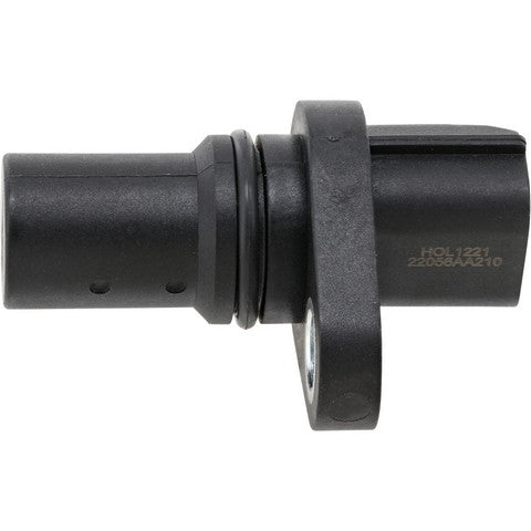 HOLSTEIN Engine Camshaft Position Sensor  2CAM0286