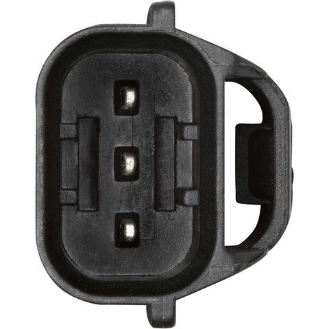 https://www.ShowMeThePartsdb.com/bin/images/HolsteinParts/2CAM0286_05.jpg