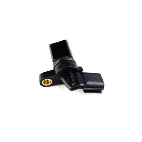 HOLSTEIN Engine Camshaft Position Sensor,Engine Crankshaft Position Sensor  2CAM0288