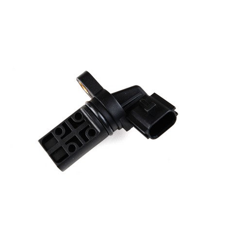 https://www.ShowMeThePartsdb.com/bin/images/HolsteinParts/2CAM0288_02.jpg