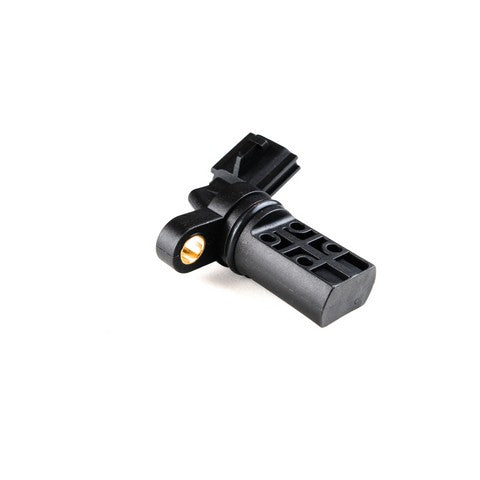 HOLSTEIN Engine Camshaft Position Sensor,Engine Crankshaft Position Sensor  2CAM0288