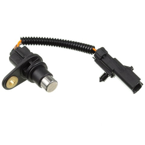 HOLSTEIN Engine Camshaft Position Sensor  2CAM0297