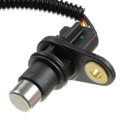 https://www.ShowMeThePartsdb.com/bin/images/HolsteinParts/2CAM0297_02.jpg