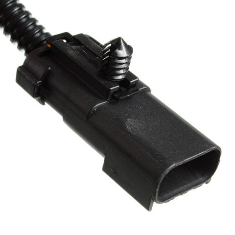 HOLSTEIN Engine Camshaft Position Sensor  2CAM0297