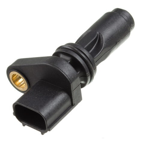 HOLSTEIN Engine Camshaft Position Sensor  2CAM0298