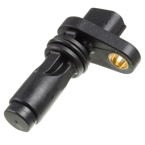 https://www.ShowMeThePartsdb.com/bin/images/HolsteinParts/2CAM0298_02.jpg