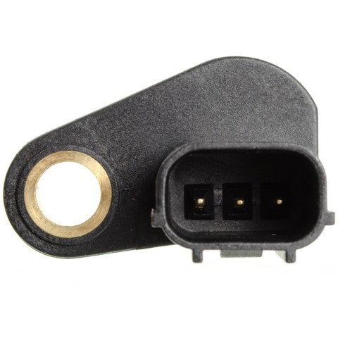 HOLSTEIN Engine Camshaft Position Sensor  2CAM0298