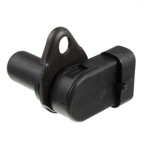HOLSTEIN Engine Camshaft Position Sensor  2CAM0299