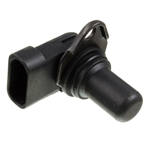 HOLSTEIN Engine Camshaft Position Sensor  2CAM0299
