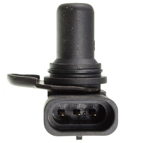https://www.ShowMeThePartsdb.com/bin/images/HolsteinParts/2CAM0299_03.jpg