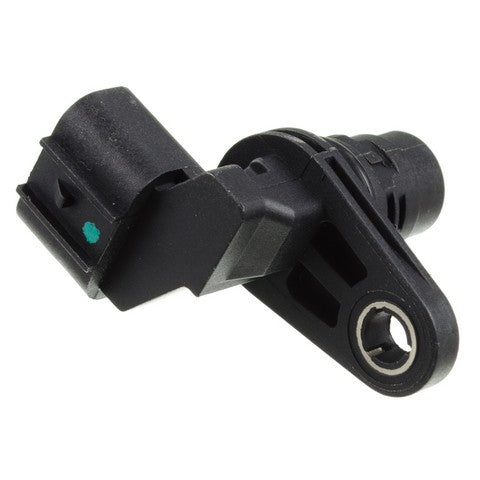 HOLSTEIN Engine Camshaft Position Sensor  2CAM0300
