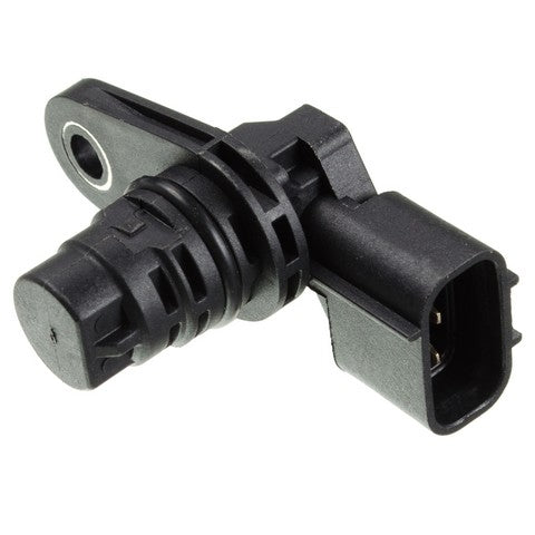 https://www.ShowMeThePartsdb.com/bin/images/HolsteinParts/2CAM0300_02.jpg